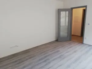 Pronájem bytu 1+kk, Chrudim - Chrudim II, Podkopanický mlýn, 30 m2