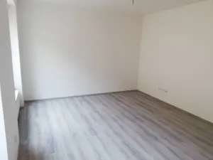 Pronájem bytu 1+kk, Chrudim - Chrudim II, Podkopanický mlýn, 30 m2