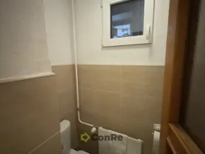 Prodej rodinného domu, Moravské Budějovice, Veverkova, 205 m2