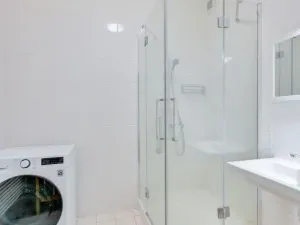 Prodej bytu 2+kk, Olomouc - Povel, Peškova, 62 m2