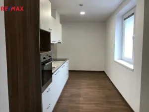 Pronájem bytu 3+1, Olomouc, tř. Míru, 72 m2