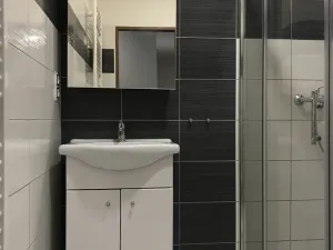 Pronájem bytu 3+1, Olomouc, tř. Míru, 72 m2