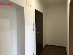 Pronájem bytu 3+1, Olomouc, tř. Míru, 70 m2