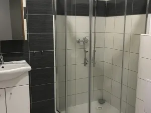 Pronájem bytu 3+1, Olomouc, tř. Míru, 70 m2