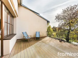 Prodej rodinného domu, Bystřice nad Pernštejnem - Pivonice, 250 m2