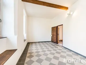 Prodej rodinného domu, Bystřice nad Pernštejnem - Pivonice, 250 m2