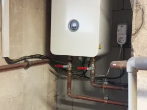 Prodej bytu 3+kk, Jizbice, 70 m2