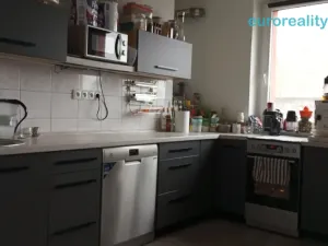 Prodej bytu 3+kk, Jizbice, 70 m2