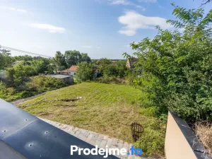 Prodej - jiné, Dyjákovice, 182 m2