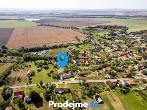 Prodej - jiné, Dyjákovice, 182 m2