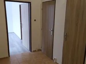 Prodej bytu 2+1, Chodov, Budovatelů, 55 m2