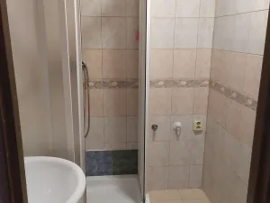 Prodej bytu 2+1, Chodov, Budovatelů, 55 m2