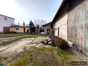 Prodej rodinného domu, Mělník, 147 m2