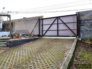 Prodej rodinného domu, Mělník, 147 m2