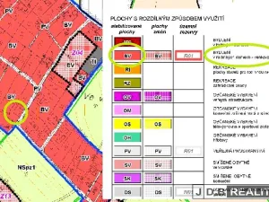 Prodej rodinného domu, Mělník, 147 m2