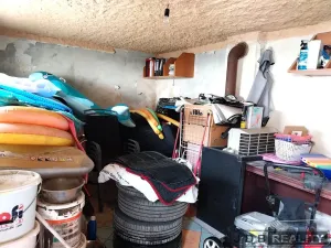 Prodej rodinného domu, Mělník, 147 m2