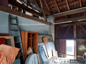 Prodej rodinného domu, Mělník, 147 m2