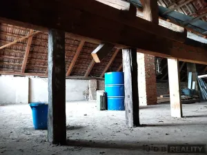 Prodej rodinného domu, Mělník, 147 m2