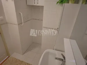 Pronájem bytu 3+1, Náměšť nad Oslavou, B. Němcové, 60 m2