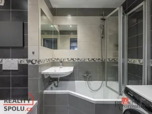 Prodej bytu 3+1, Zbůch, Náměstí, 79 m2