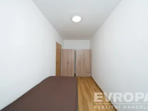 Prodej bytu 3+1, Svoboda nad Úpou, Kostelní, 49 m2