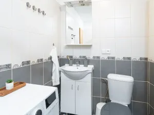 Prodej bytu 3+1, Svoboda nad Úpou, Kostelní, 49 m2