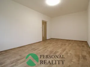 Pronájem bytu 2+1, Ostrov, Kollárova, 56 m2