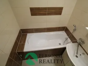 Pronájem bytu 2+1, Ostrov, Kollárova, 56 m2