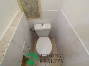 Pronájem bytu 2+1, Ostrov, Kollárova, 56 m2