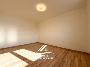 Pronájem bytu 2+1, Dolní Benešov, Osada míru, 55 m2