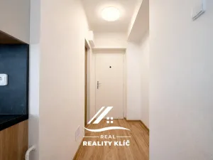 Pronájem bytu 2+1, Dolní Benešov, Osada míru, 55 m2