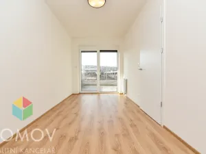 Pronájem bytu 2+kk, Hořovice, Pšeničná, 43 m2