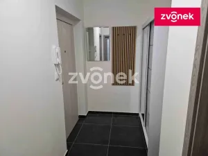 Pronájem bytu 2+kk, Uherské Hradiště, 53 m2