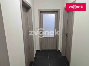 Pronájem bytu 2+kk, Uherské Hradiště, 53 m2