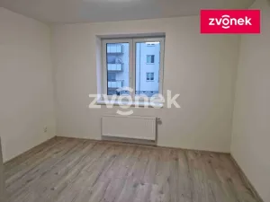 Pronájem bytu 2+kk, Uherské Hradiště, 53 m2