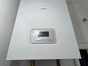 Pronájem bytu 1+kk, Praha - Strašnice, Věšínova, 40 m2