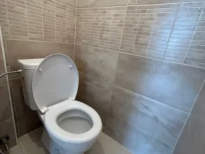 Pronájem bytu 1+kk, Praha - Strašnice, Věšínova, 40 m2