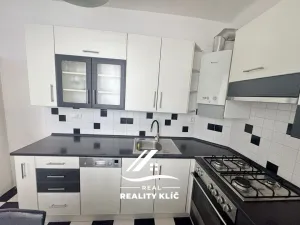 Pronájem bytu 2+1, Hlučín, Komenského, 67 m2