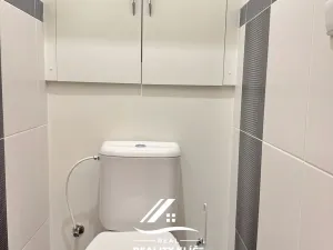 Pronájem bytu 2+1, Hlučín, Komenského, 67 m2