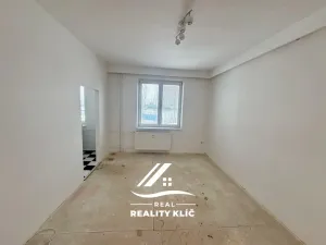 Pronájem bytu 2+1, Hlučín, Komenského, 67 m2