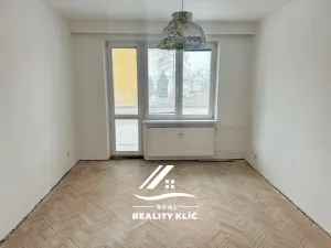 Pronájem bytu 2+1, Hlučín, Komenského, 67 m2