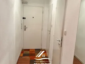 Pronájem bytu 2+1, Hlučín, Komenského, 67 m2