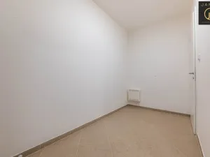 Pronájem bytu 2+kk, Praha - Dolní Měcholupy, Honzíkova, 44 m2