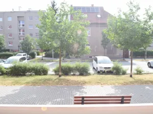 Pronájem bytu 3+1, Prostějov, Tylova, 74 m2