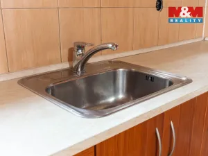 Prodej rodinného domu, Ostrava - Kunčičky, Pernerova, 309 m2