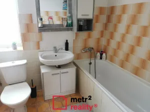 Prodej rodinného domu, Úsov, Sadová, 174 m2