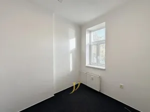 Pronájem kanceláře, Olomouc, Schweitzerova, 6 m2