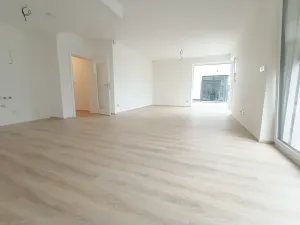 Prodej rodinného domu, Kostelec nad Černými lesy, Červený dub, 106 m2