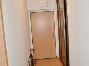 Pronájem bytu 3+kk, Praha - Kunratice, Pod Haltýřem, 88 m2