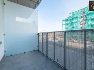 Pronájem bytu 2+kk, Praha - Dolní Měcholupy, Honzíkova, 44 m2